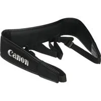 Canon Lens Wide Strap B for EF Picture