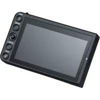 Canon LM-V1 4" Touch Screen LC Picture