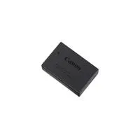 Canon LP-E17 7.2V 1040mAh Lith Picture