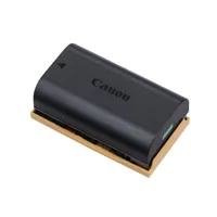 Canon LP-EL Rechargeable Lithi Picture