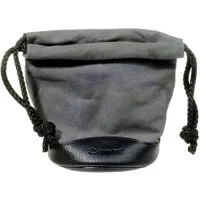 Canon LP1014 Soft Lens Case Picture
