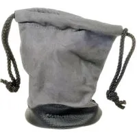 Canon LP1016 Soft Lens Case fo Picture