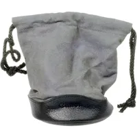 Canon LP1116 Soft Lens Case fo Picture