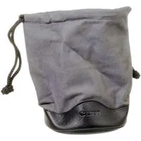 Canon LP1219 Soft Lens Case fo Picture