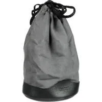 Canon LP1424 Soft Lens Case fo Picture