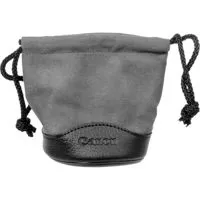 Canon LP811 Soft Lens Case for Picture