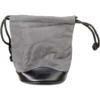 Canon LP814 Soft Lens Case Picture