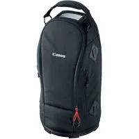 Canon LS400 Soft Lens Case for Picture