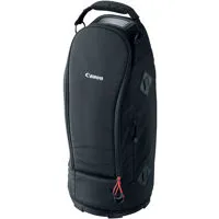 Canon LS600 Soft Lens Case for Picture
