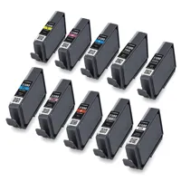 Canon Lucia PRO II PFI-5100 14 Picture