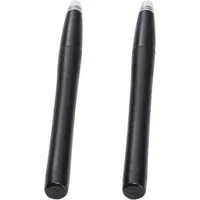 Canon LV-IP01 2x IR Interactiv Picture