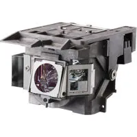 Canon LV-LP02 Replacement Lamp Picture