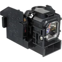 Canon LV-LP30, 210 Watt Replac Picture