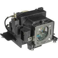 Canon LV-LP34 245 Watts Replac Picture