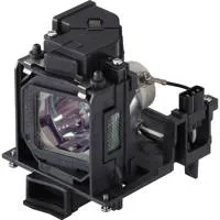 Canon LV-LP36 Replacement Lamp Picture