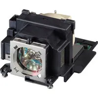 Canon LV-LP38 245W Replacement Picture