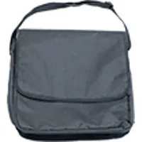 Canon LV-SC02 Soft Carrying Ca Picture