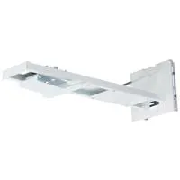 Canon LV-WL02 Wall Mount for L Picture