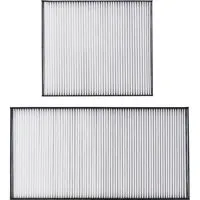 Canon LX-FL01 Replacement Air  Picture