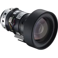 Canon LX-IL03ST 1.73-2.27:1 St Picture