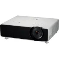 Canon LX-MU500Z WUXGA Laser DL Picture