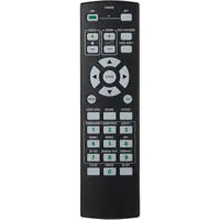 Canon LX-RC01 Replacement Remo Picture