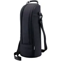 Canon LZ1435 Lens Case Picture