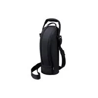 Canon LZ1438 Lens Case for RF2 Picture