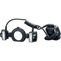 Canon MT-26EX-RT Macro Twin Li Picture