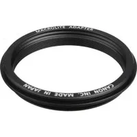 Canon Macrolite Adapter 67 Picture
