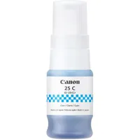 Canon GI-25 Ink Bottle for MAX Picture