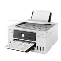 Canon MAXIFY GX3020 Wireless M Picture