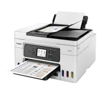 Canon MAXIFY GX4020 Wireless M Picture