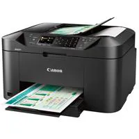 Canon MAXIFY MB2120 Wireless H Picture