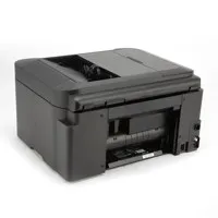 Canon MAXIFY MB2120 Wireless H Picture