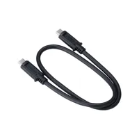 Canon MC-5U USB-C Cable for EO Picture