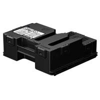 Canon MC-G04 Maintenance Cartr Picture