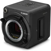 Canon ME20F-SH Multi-Purpose S Picture