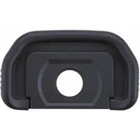 Canon MG-Eb Magnifying Eyepiec Picture
