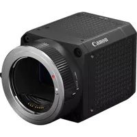 Canon ML-105 Full HD Multi-Pur Picture