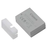 Canon NB-10L Rechargeable Lith Picture