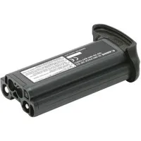Canon NP-E3 Ni-MH Rechargeable Picture