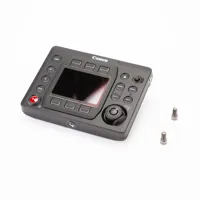 Canon OU-700 Remote Operation  Picture