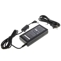 Canon PA-V16 AC Adapter Unit f Picture