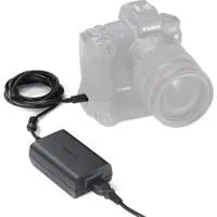 Canon PD-E1 USB Power Adapter  Picture