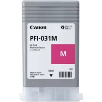 Canon PFI-031M 55ml Pigment In Picture