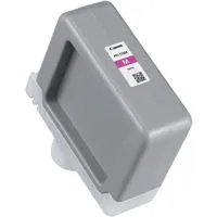 Canon PFI-110 160ml Pigment In Picture