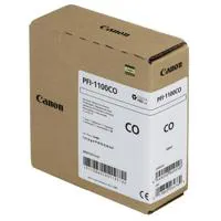 Canon PFI-1100 160ml Chroma Op Picture