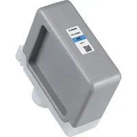 Canon PFI-1100 160ml Photo Cya Picture