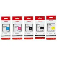 Canon PFI-120 130ml Pigment In Picture